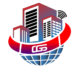 CGS Logo