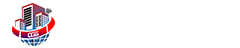 cgs logo footer